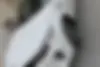 کیا  اپتیما