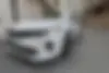 کیا، اپتیما