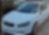حواله رانا، پلاس