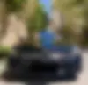 بنز  کلاس CLS