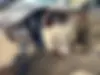 بنز  کلاس CLS