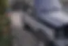 نیسان،  پاترول دو در