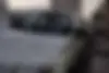 پراید  132