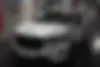 هوندا، HR-V eHEV