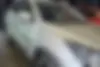 لاماری،  نئو