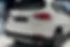فردا  SX5