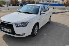 دنا، پلاس EF7