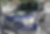 ام وی ام، X33