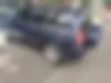 ام وی ام  X33