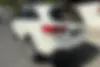 کیا  سورنتو