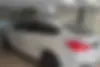 ب ام و  X4
