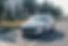 حواله پژو،  207