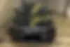کی ام سی  J7
