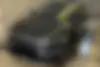 کی ام سی، J7
