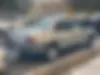 پژو، 405