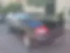 پژو، 407