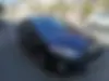 پژو،  407