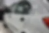 تیبا  هاچ بک