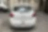 تیبا  هاچ بک