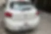 تیبا  هاچ بک