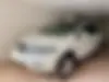نیسان، مورانو