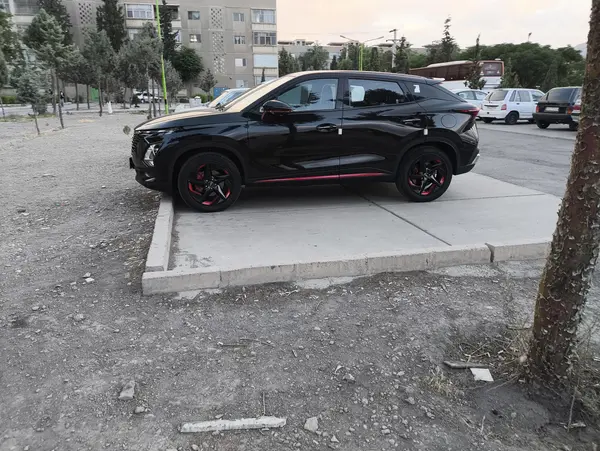 فونیکس، FX