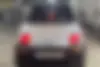 دوو، ماتیز