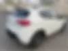 لیفان،  X50