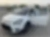 لیفان،  X50