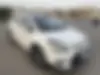لیفان، X50
