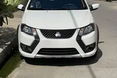 کوییک، GX