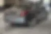 دنا  پلاس EF7