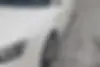 دنا، پلاس EF7