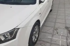 دنا، پلاس EF7