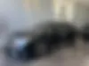 بنز، کلاس S