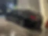 بنز  کلاس S