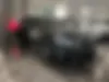 بنز  کلاس S
