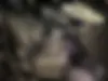 بنز  کلاس S
