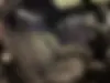 بنز  کلاس S
