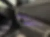 بنز  کلاس S