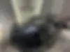 بنز  کلاس S