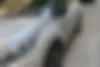 رنو،  کپچر