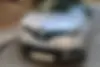 رنو،  کپچر