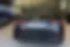 فونیکس  آریزو 6 جی تی (Z6 GT)