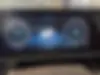 فونیکس  آریزو 6 جی تی (Z6 GT)