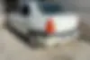 رنو، تندر 90