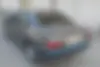 پژو،  پارس