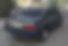 پژو،  پارس