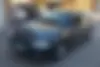 پژو،  پارس