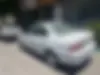 سمند  LX